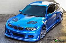 Wide E46 M3 widebody bmw e46 m3 hpf Wide E46 M3 widebody bmw e46 m3 hpf