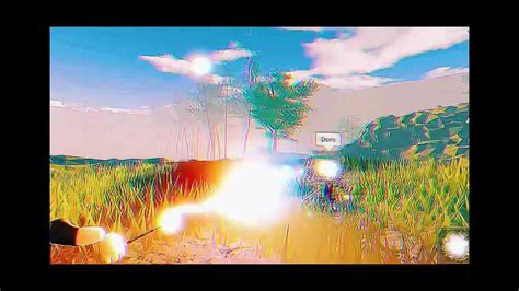 Image result for Delete All Magic Training Roblox Script Pastebin 2021