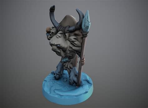 Image result for How to Mod a Unity Game