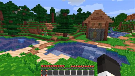Image result for Best Mine Craft Texture Pack for Java