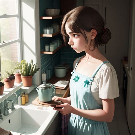 Image result for Alien Belly Possession