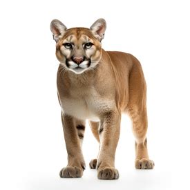 Image result for Animal Images On Python Program