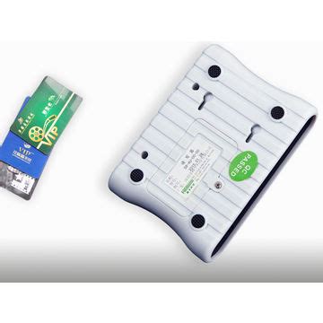 Image result for Card Reader Writer