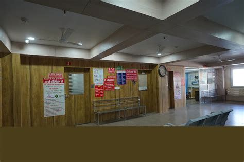 Best Neurosurgeon in Ajmer | Multi Speciality