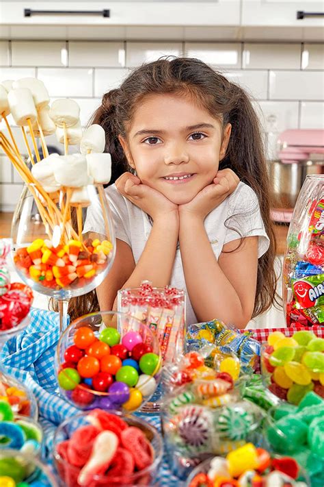 Bubble Gum Candy 的图像结果