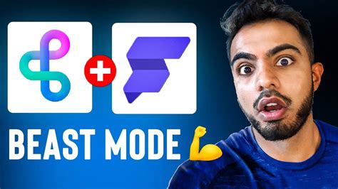 Image result for Flutterflow Build System