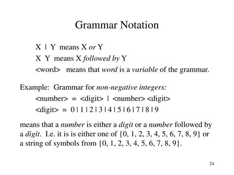 Image result for Applications of Recursion