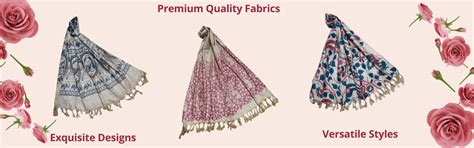 Online Shopping for Indian Ethnic Wear for Women & Girls, Sarees ...