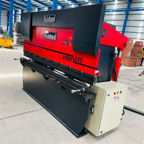 hydraulic Press Brake Machine - NC Hydraulic Press Brake Machine ...