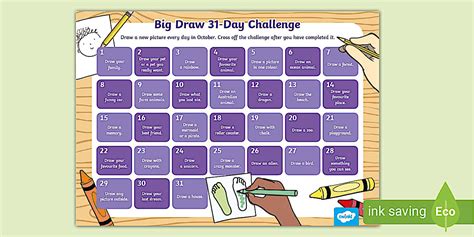 Image result for Multi Do Drawing Challenge