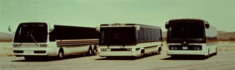 Image result for Side Trans Plate Bus