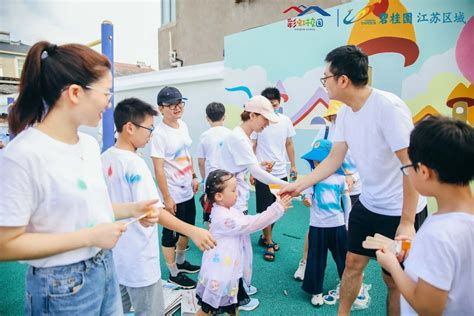 镇江日报多媒体数字报刊丹徒区小学生乒乓球比赛落幕