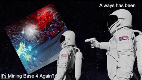 Image result for PSO2 Photon Meme