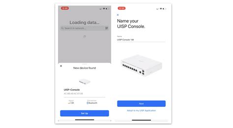 Uisp Command Line Videos 的图像结果