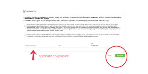 Image result for Wipro Latest WILP Written Test Pattern
