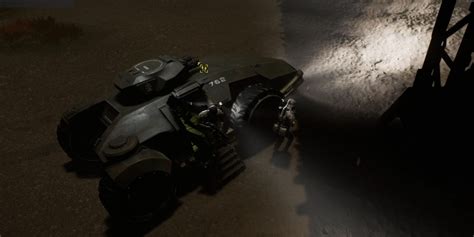 Alien Dark Descent Tips and Tricks 的图像结果