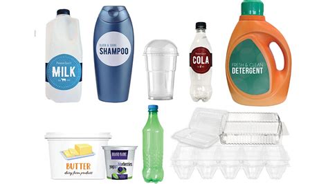 Rumpke to accept plastic clamshell containers for recycling - Recycling ...