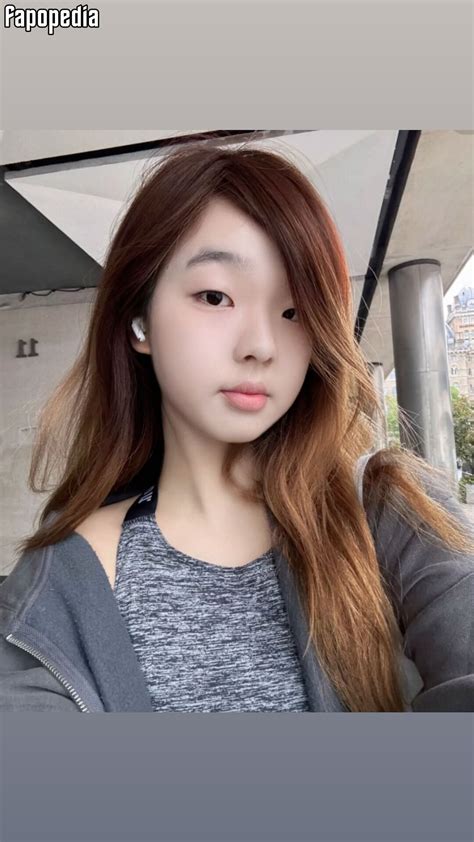 Sweetasianchick03 Nude OnlyFans Leaks - Photo #6401211 - Fapopedia