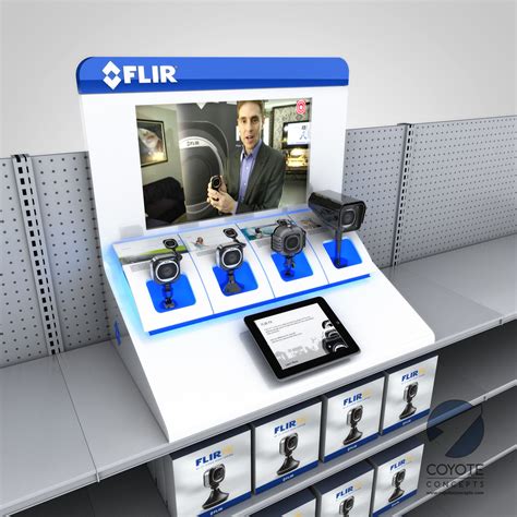 Camera Security Display 的图像结果