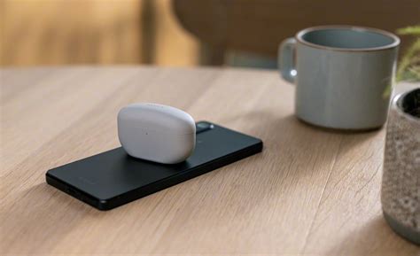 Xperia x Sony headphones | Music sounds better on Xperia