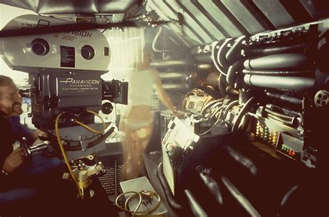 Image result for Alien 1979 Extended Scenes