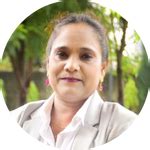 New Year Reflections from India’s Tech Leaders: Looking Ahead to 2026