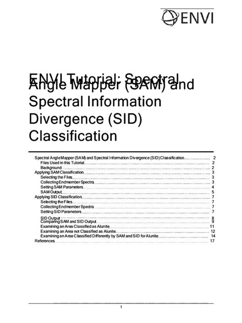 Image result for PDF Sam Basic Tutorial