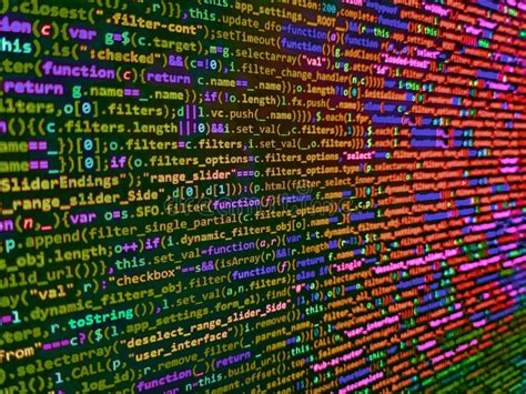 Image result for Code Web Page