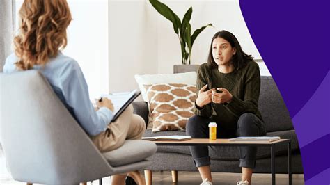 Adderall side effects in females