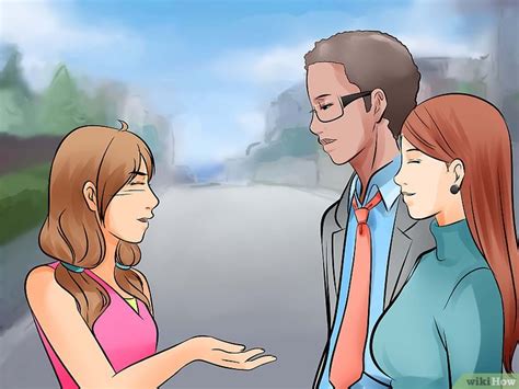 Confident Model Walk 的图像结果