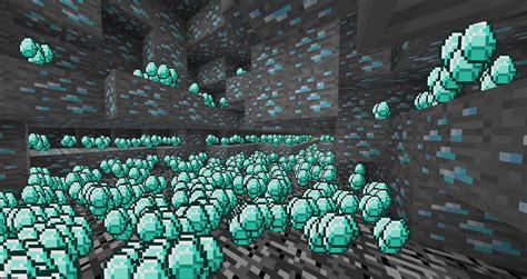 Image result for Minecraft Cave Screen Shot