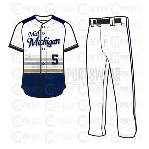 Baseball Uniform Design 的图像结果
