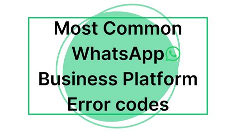 Image result for API Error Codes