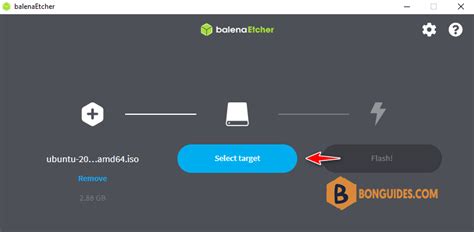 Image result for How to Make Bootable USB Stick Ubuntu