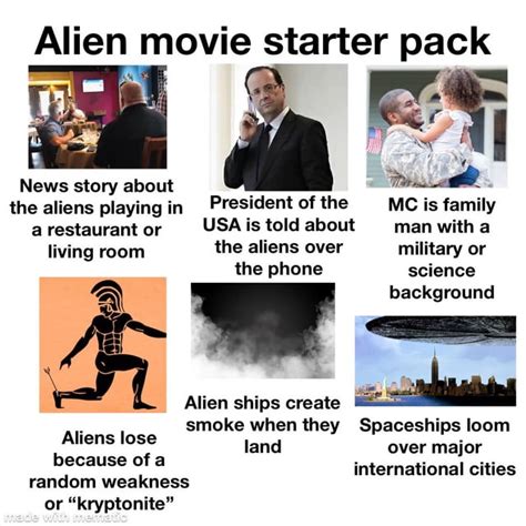 Image result for Alien Gear Starter Pack