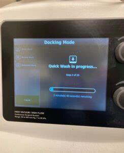 Neptune Suction Machine 的图像结果