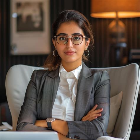 Ai 阿拉伯 的图像结果