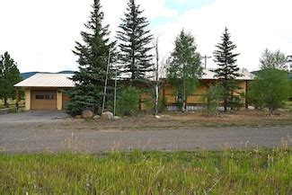 Chama, NM Homes for Sale & Real Estate - Homes.com