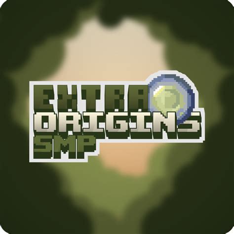 Image result for Origin SMP Modpack