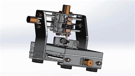 SolidWorks Machine Design 的图像结果
