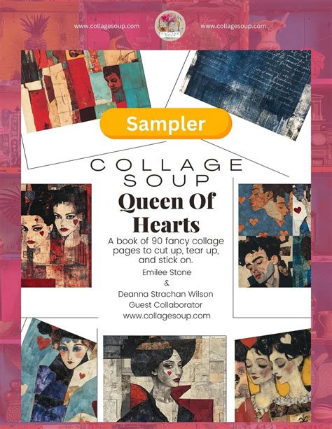 Image result for Collage Project