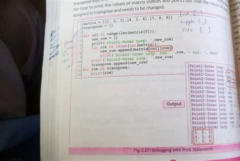 Image result for Python Code Algorithm Snippet