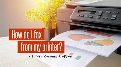 Image result for Convert Printer into Fax Machine