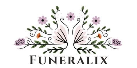 Banks Funeral Home in Sylvester, Georgia, USA - The web for funeral ...