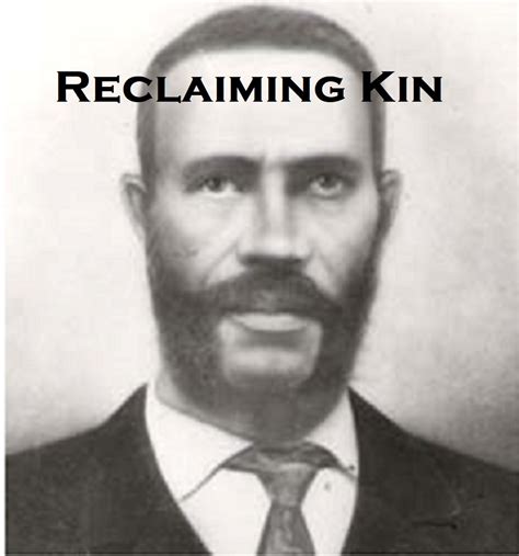 Queen Jackson Haley Parents