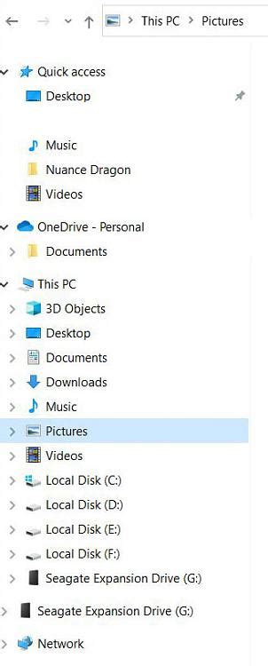 Image result for Windows 10 First Time Use