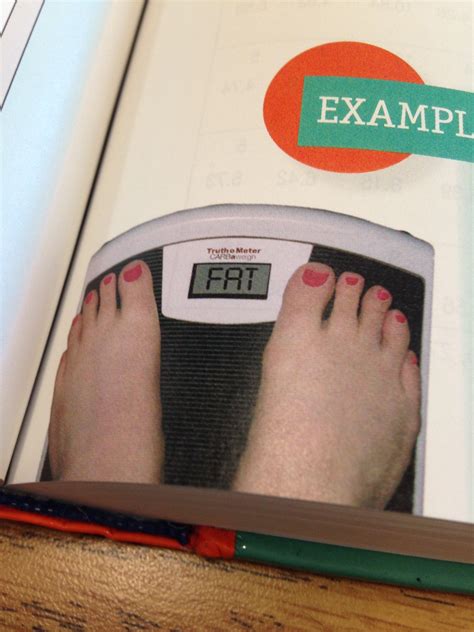 Image result for AP Statistics Textbook