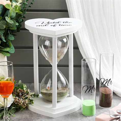 Image result for Wedding Ceremony Table for Unity