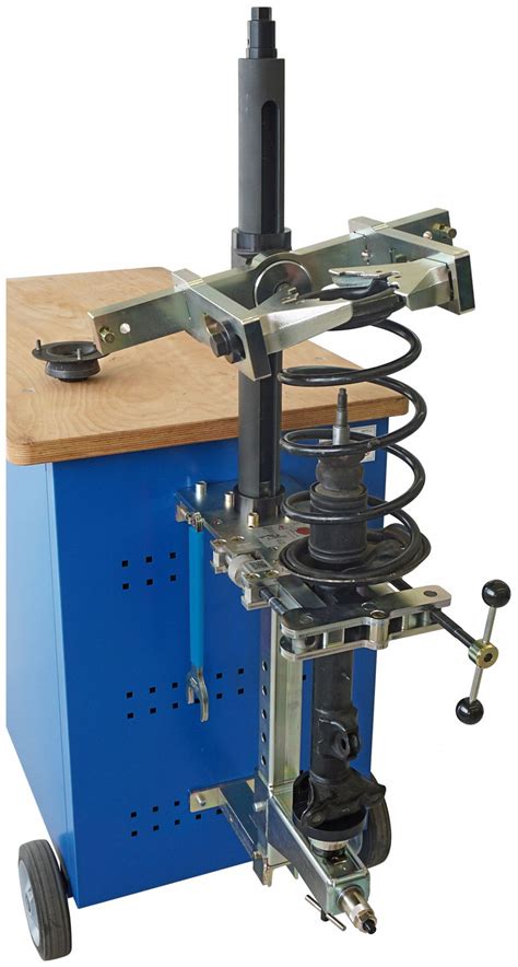 Honda Strut Spring Compressor 的图像结果