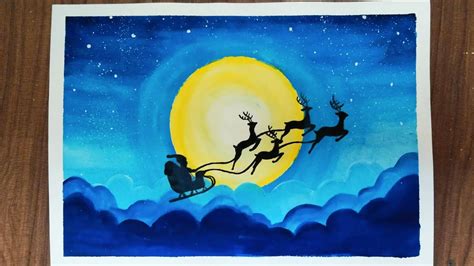 Image result for Xmas Drawing Tutorial